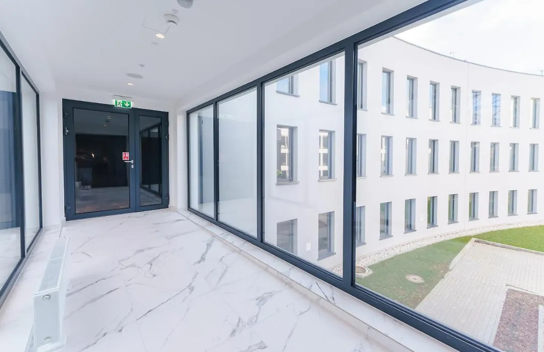 Hotel Solny-1