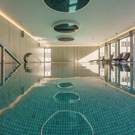 Hotel Solny-3